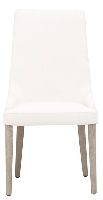 Aurora Dining Chair