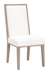 Martin Dining Chair