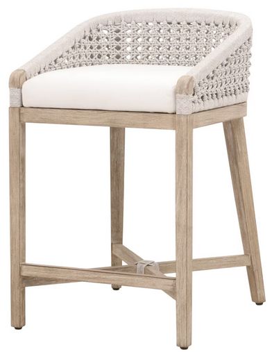 Montecito Counter Stool