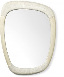 Aidan Mirror