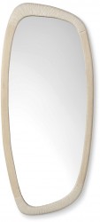 Aidan Floor Mirror