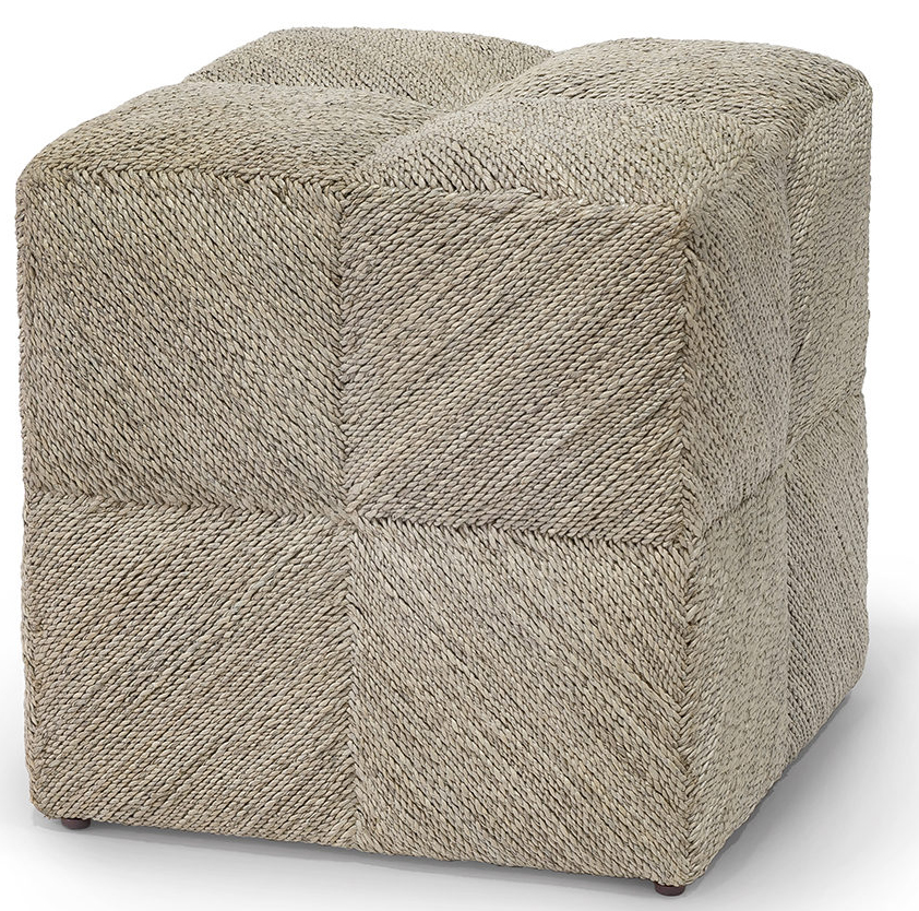 Ainsley Ottoman