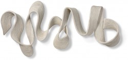 Allegro Wall Art