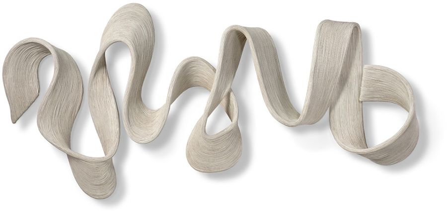 Allegro Wall Art