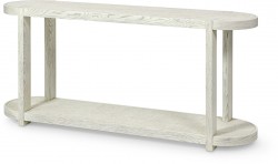 Astoria Console Table, 66in