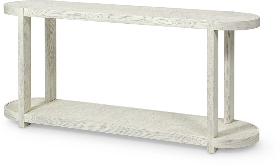 Astoria Console Table, 66in