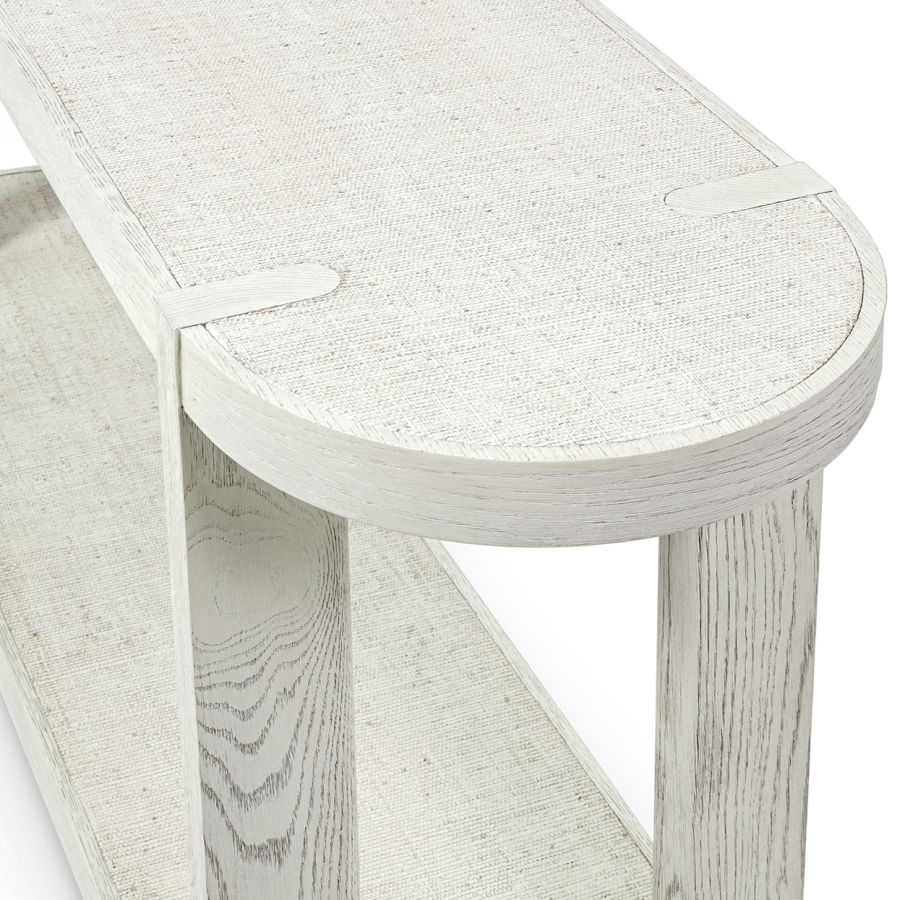 Astoria Console Table, 66in