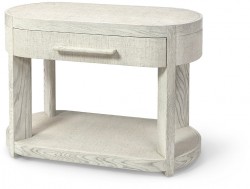 Astoria Nightstand