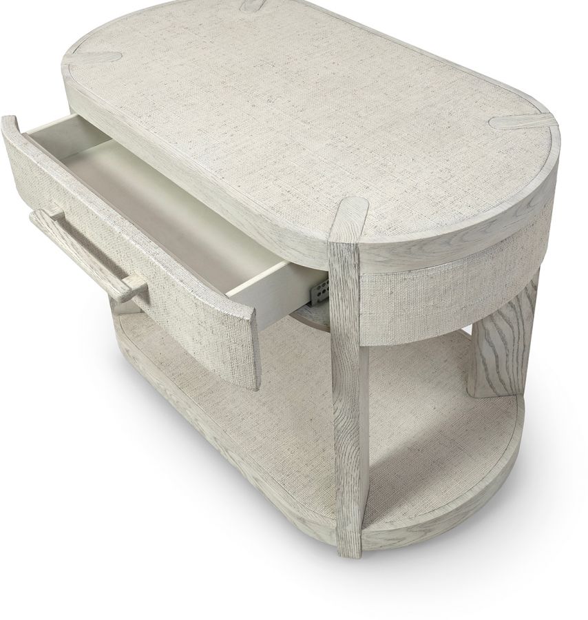 Astoria Nightstand