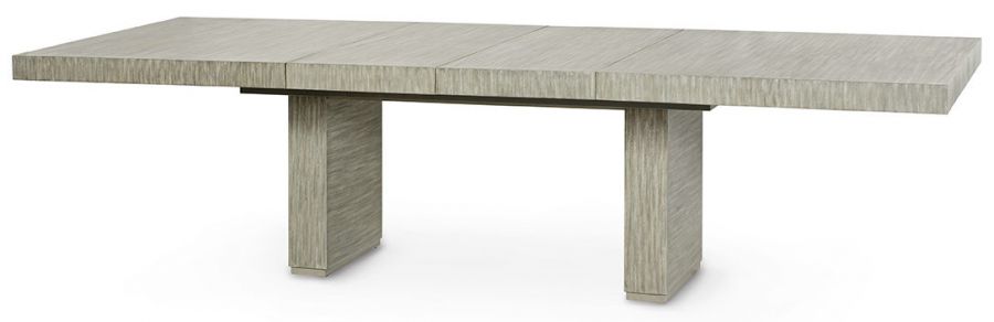 Broderick Dining Table