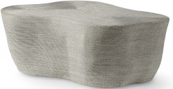 Caspian Coffee Table