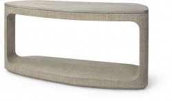 Geneva Console