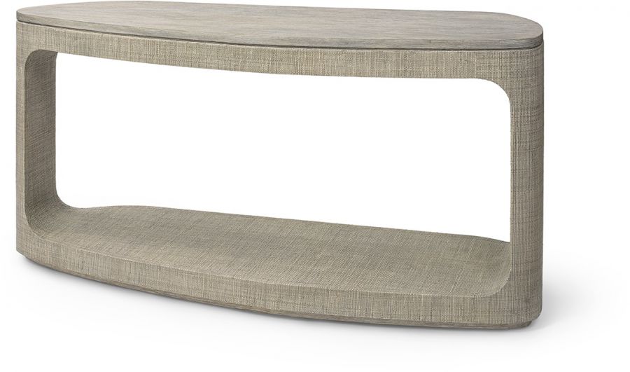 Geneva Console