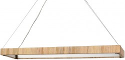 Gibson Chandelier