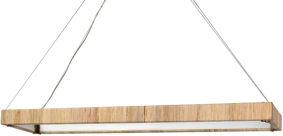 Gibson Chandelier