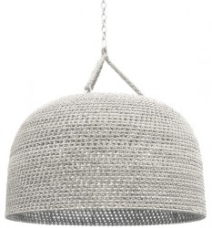 Green Oaks XL Chandelier