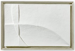 Halle Wall Art