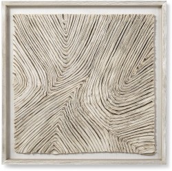 Harlowe Wall Art