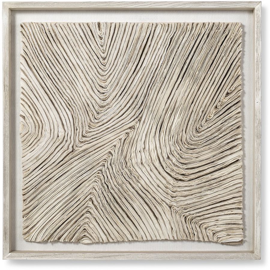 Harlowe Wall Art
