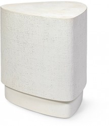 Holland End Table