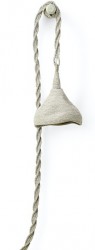 Jaden Wall Pendant