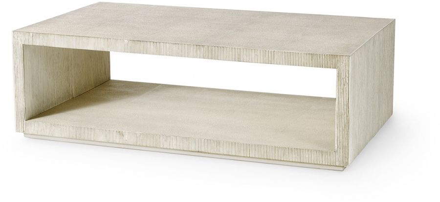 Onshore Coffee Table