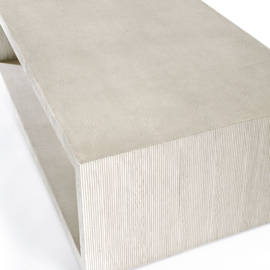 Onshore Coffee Table