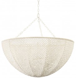Quinn Chandelier