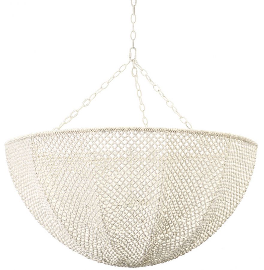 Quinn Chandelier