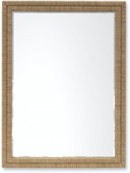 Santa Barbara Mirror