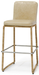 Stillwater Bar Stool