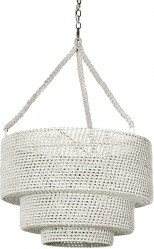 Veranda Chandelier
