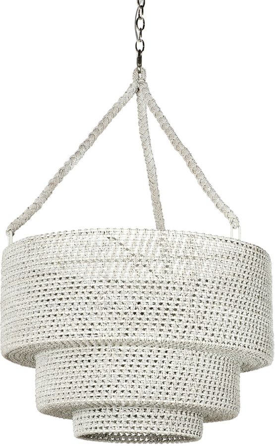 Veranda Chandelier