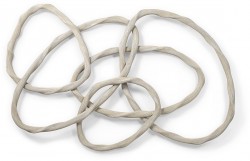 Zola Rattan Wall Art