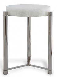 Stoneridge End Table