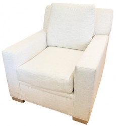 Choices Chair, Crypton Performance Fabric