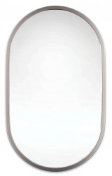 Canal Mirror