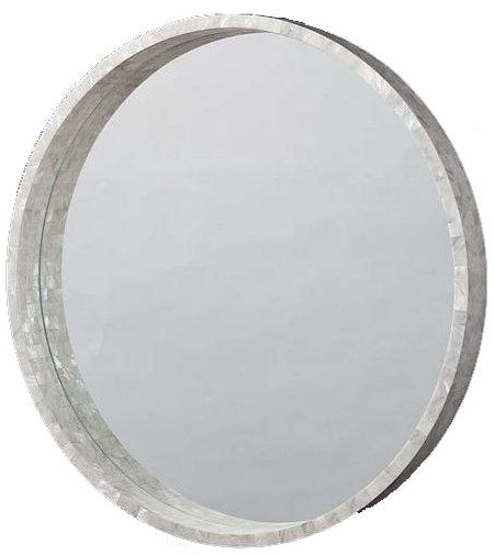 MOP Mirror, Large