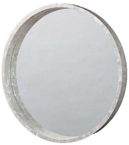 MOP Mirror, Large