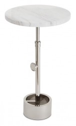 Myles End Table