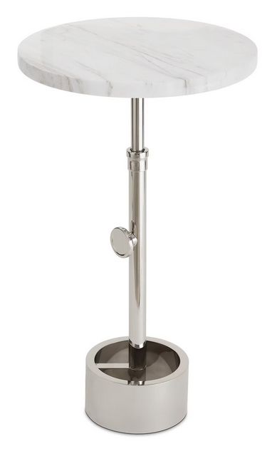 Myles End Table