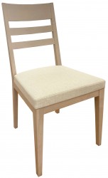 Madison Dining Chair