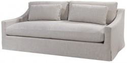 Floris Linen, Performance Fabric