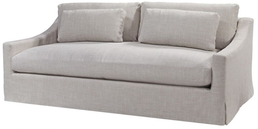 Floris Linen, Performance Fabric