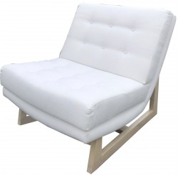 Whim Whitecap