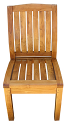 Balmoral Side Chair