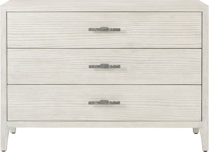 Breeze 3 Drawer Dresser