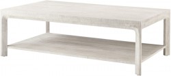 Breeze Coffee Table