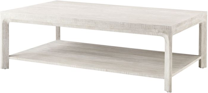 Breeze Coffee Table