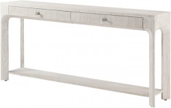 Breeze Console